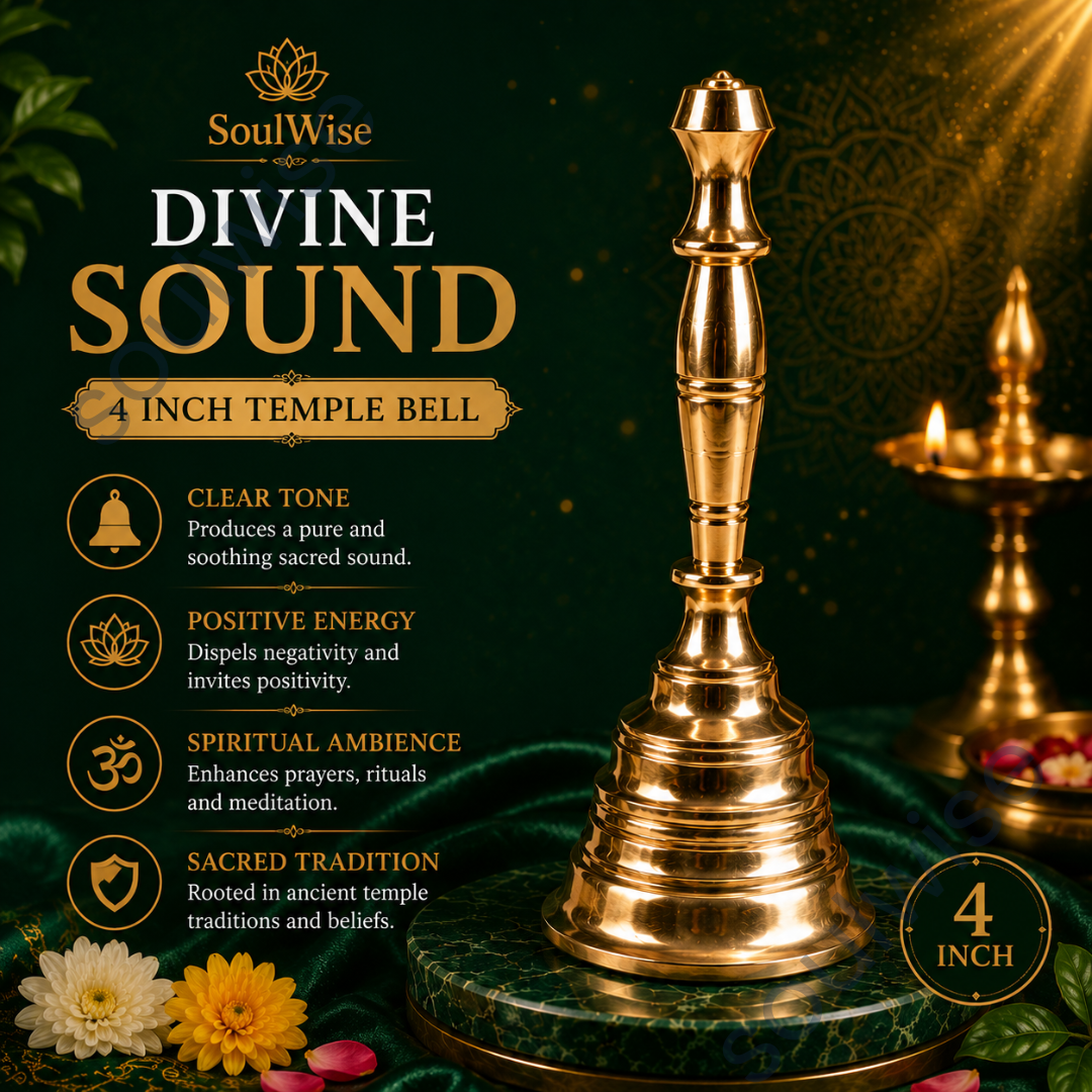 Soulwise