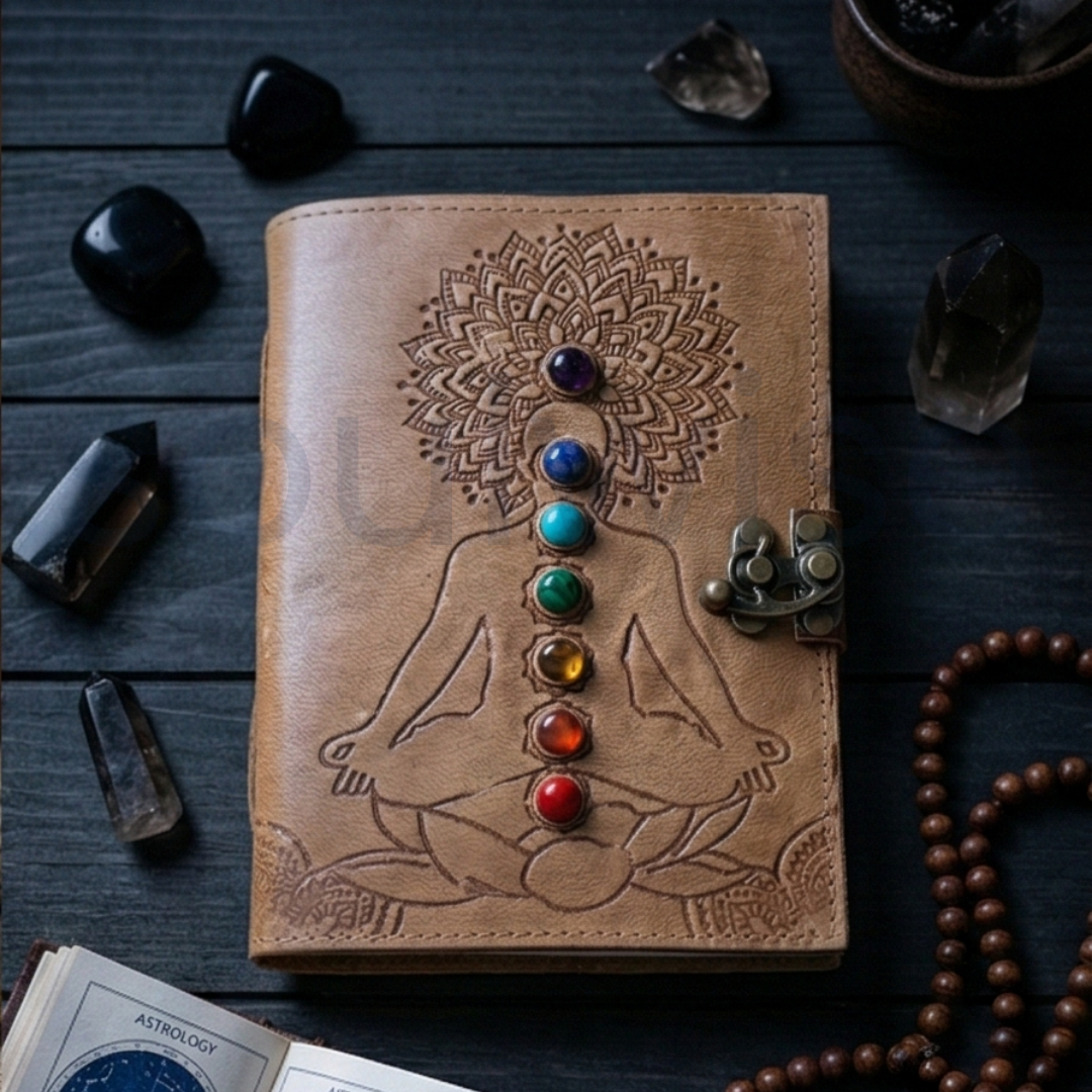Soulwise