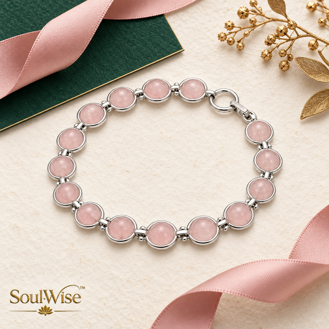 Soulwise