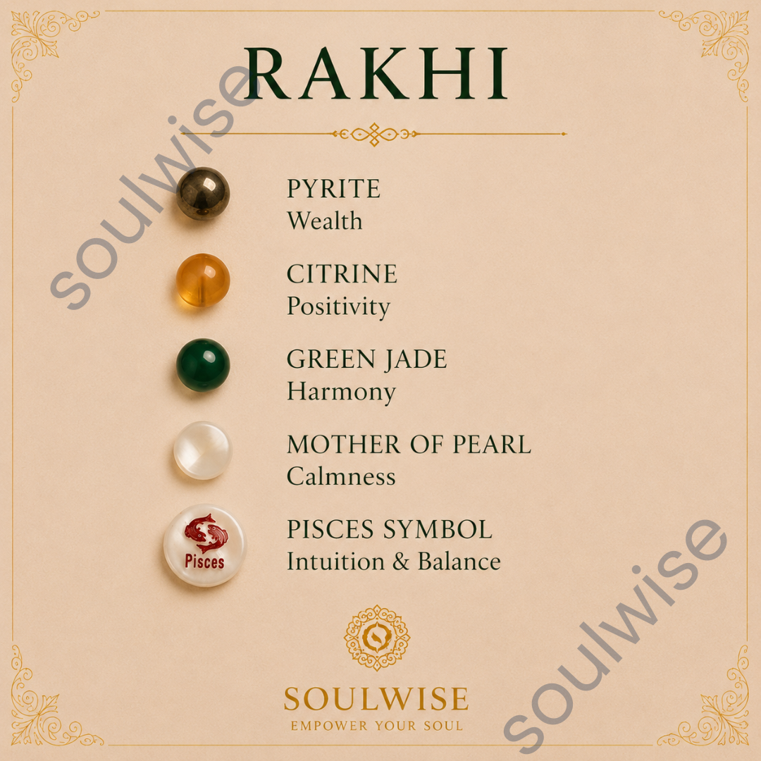Soulwise