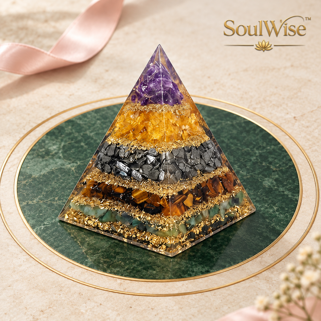 Soulwise