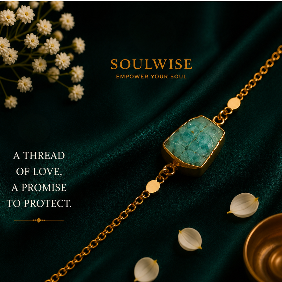 Soulwise