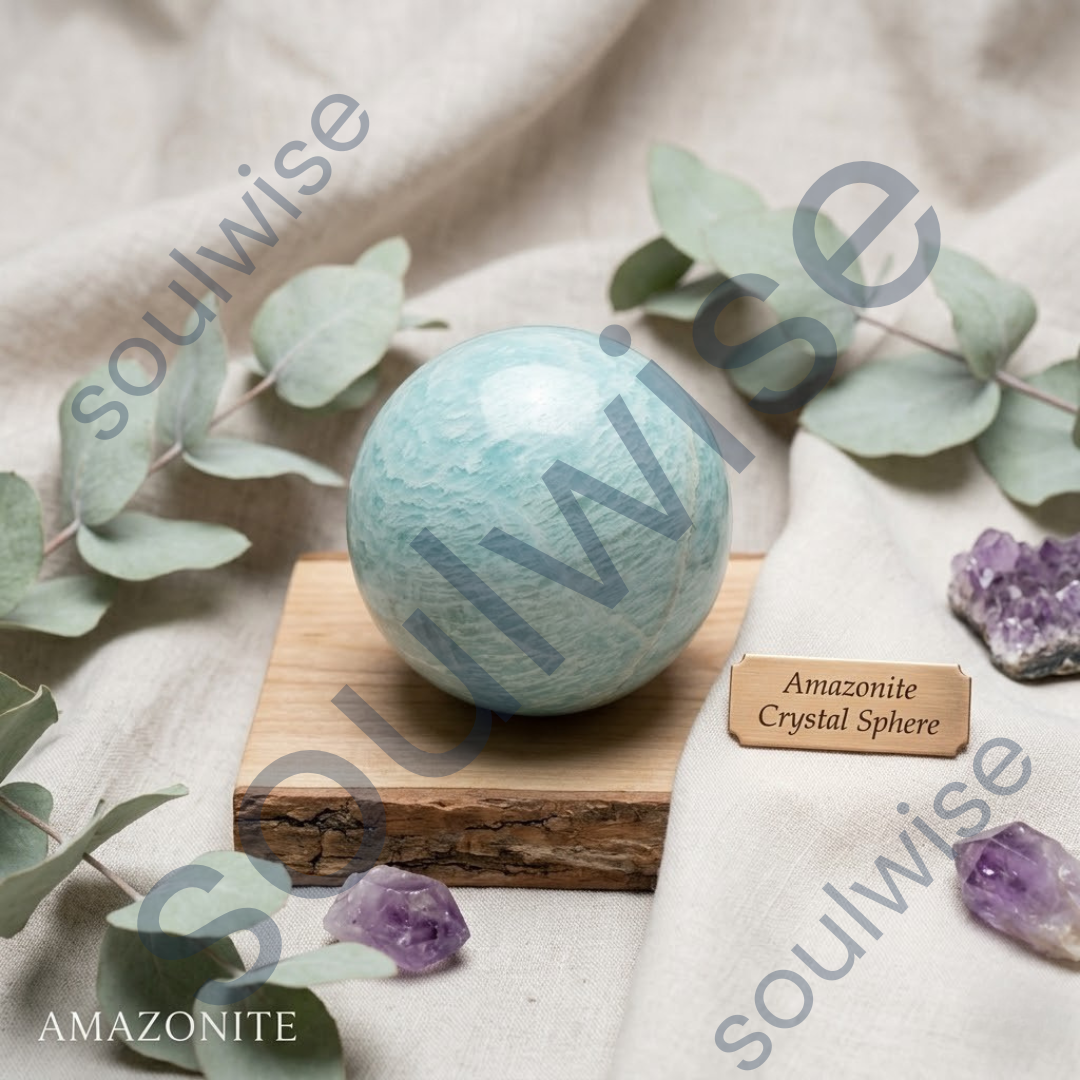 Soulwise