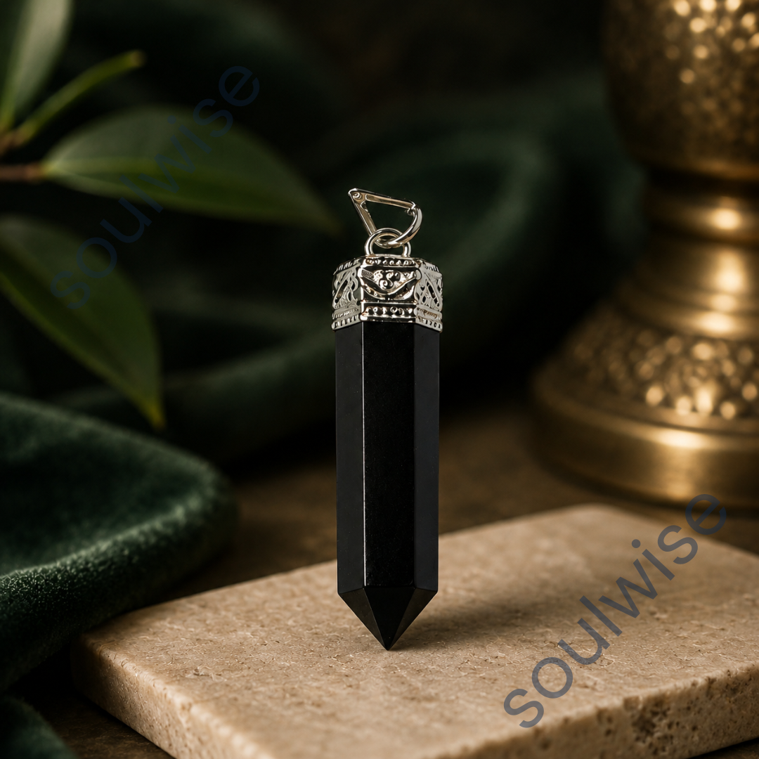 Soulwise