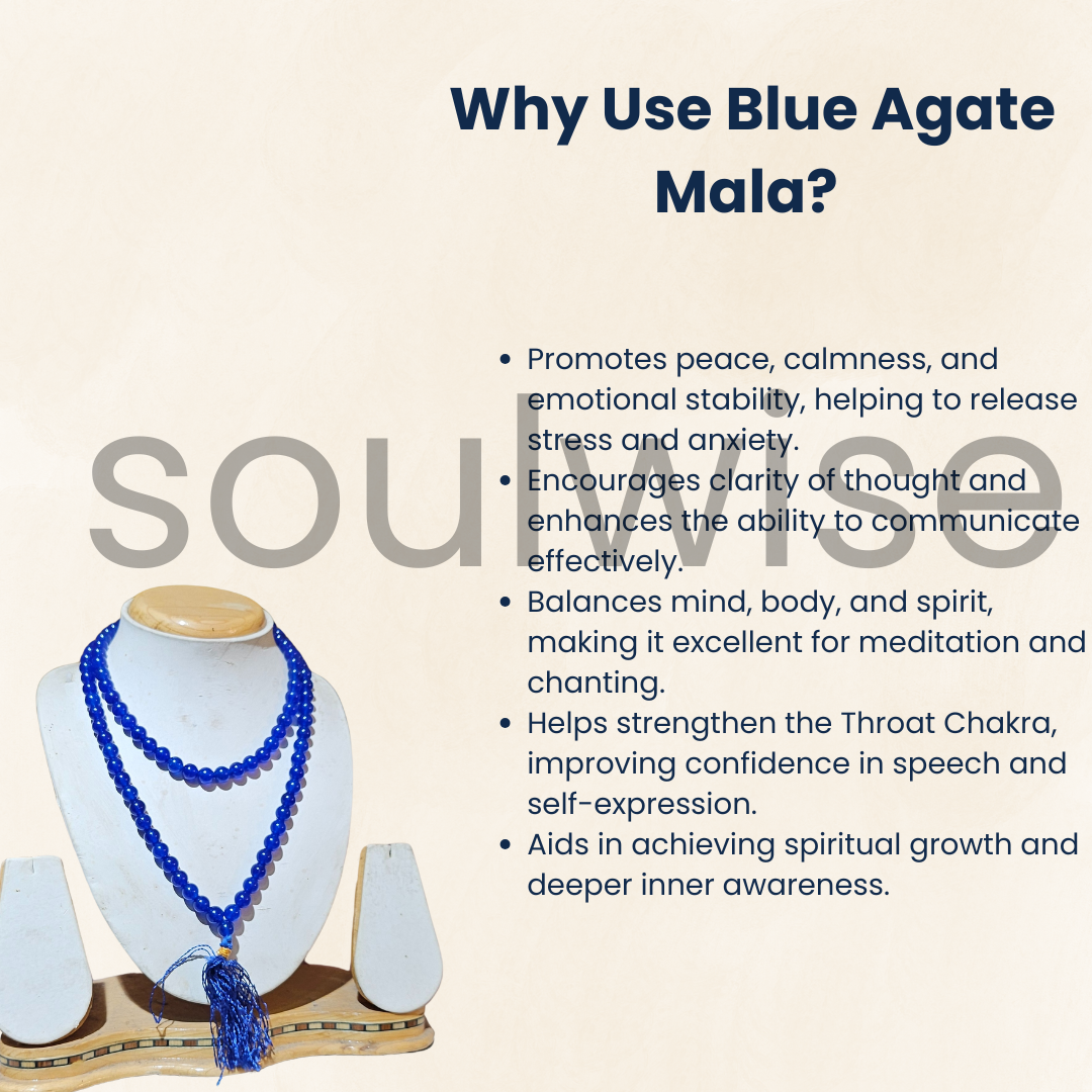 Soulwise