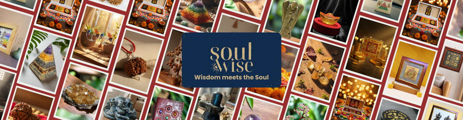 Soulwise