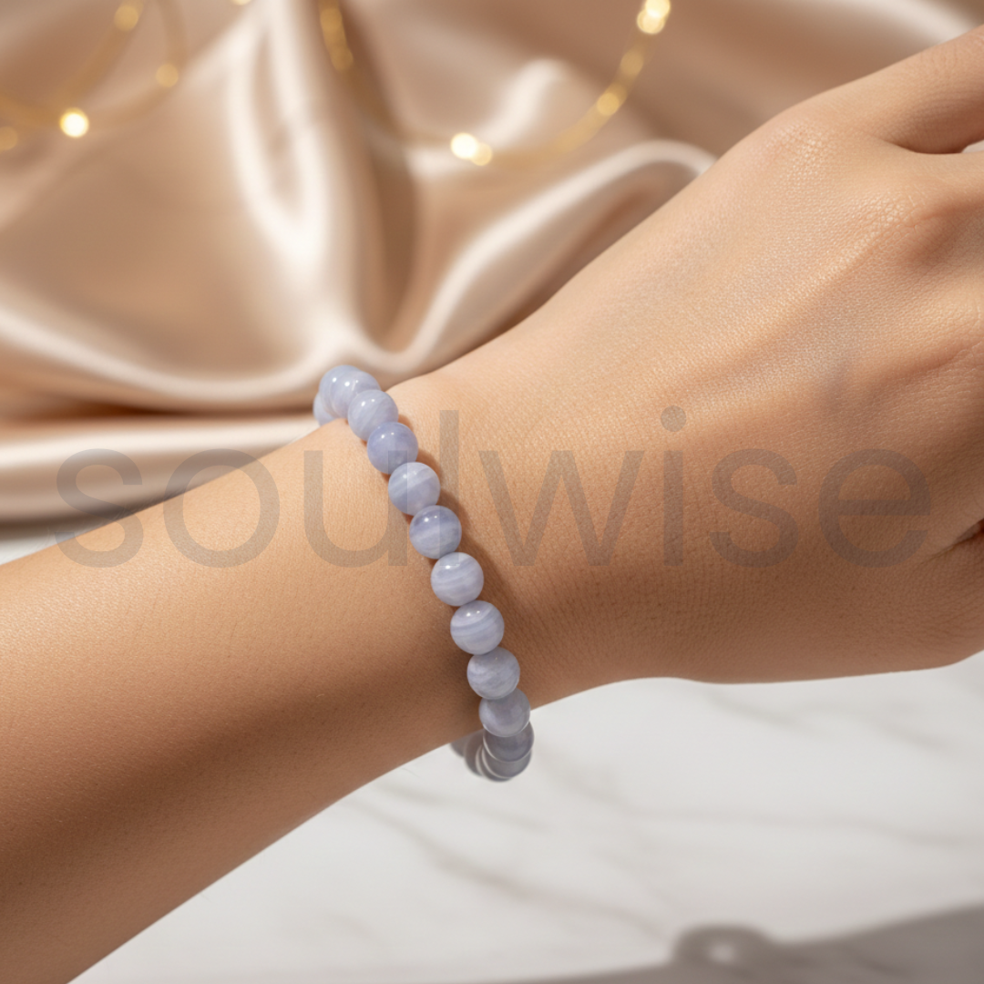 Soulwise