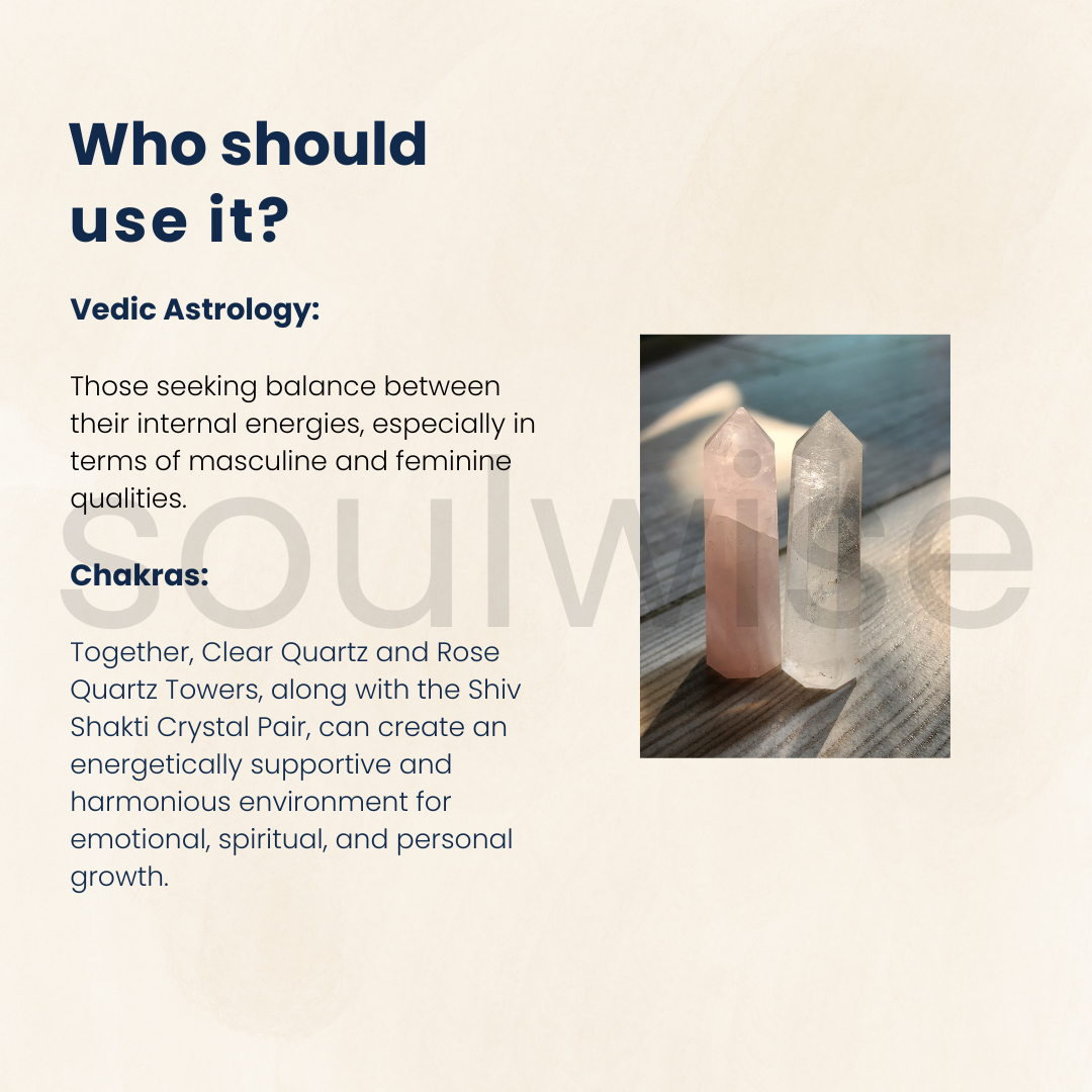 शिव शक्ति टावर्स