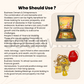 Diwali Laxmi Potli & Laxmi Ganesh Medium Pocket Temple | Energized Diwali Gift Combo for Wealth, Prosperity & Pooja | Vastu Decorative Pooja Items for Home, Office & Gifting