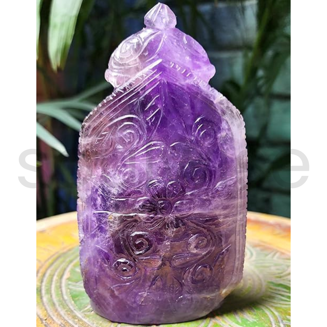 Soulwise