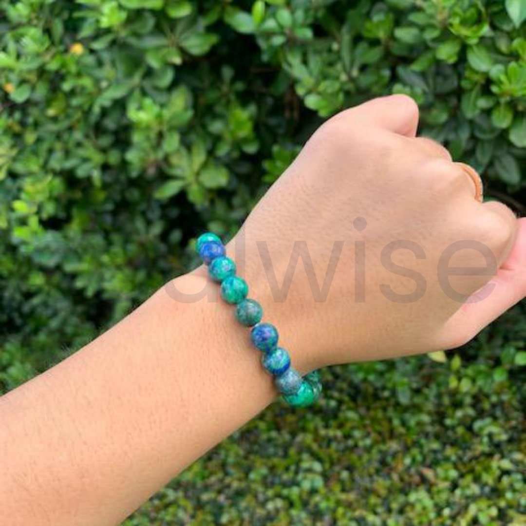 Soulwise