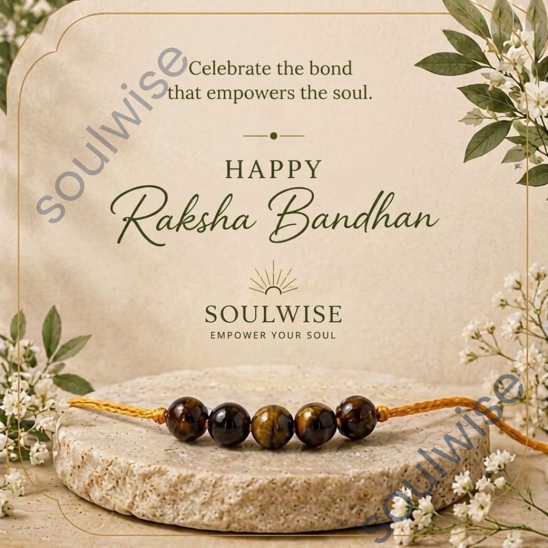 Soulwise