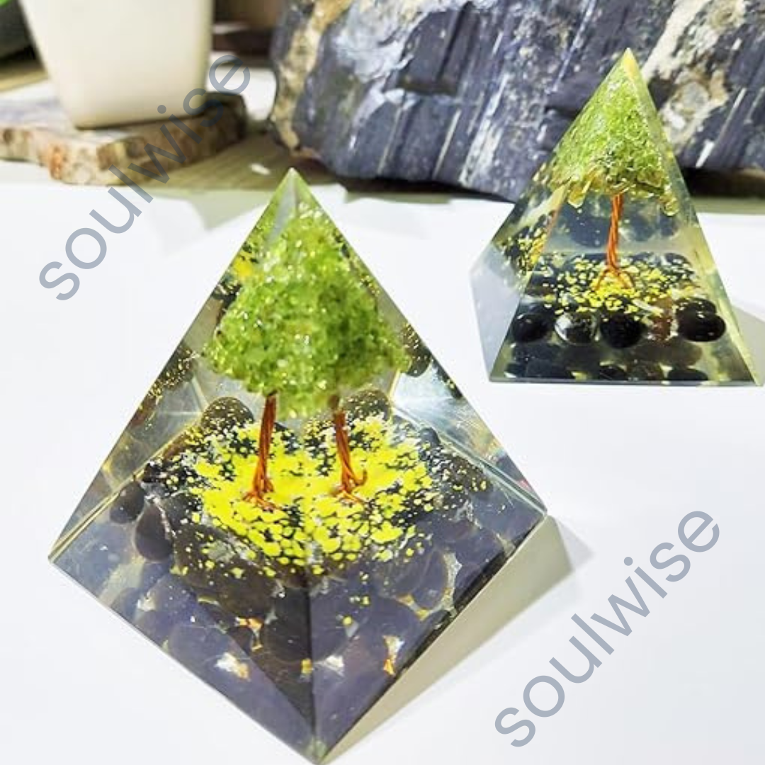 Soulwise