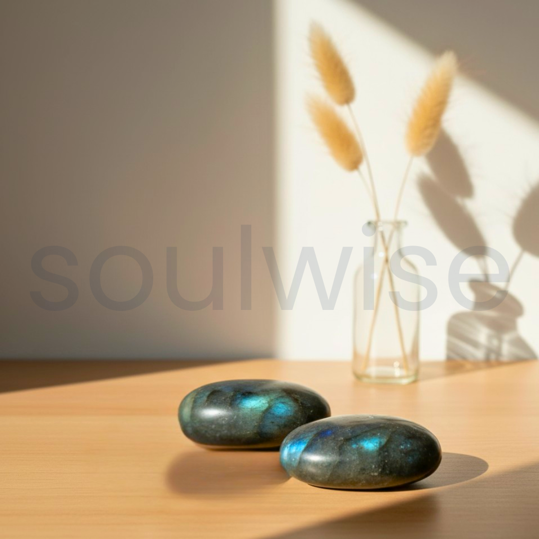 Soulwise