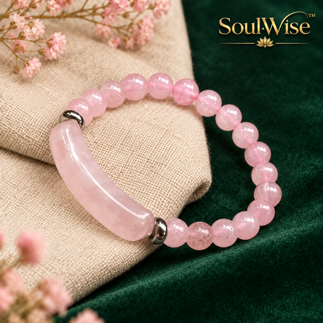 Soulwise