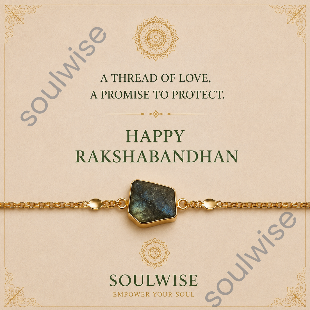 Soulwise