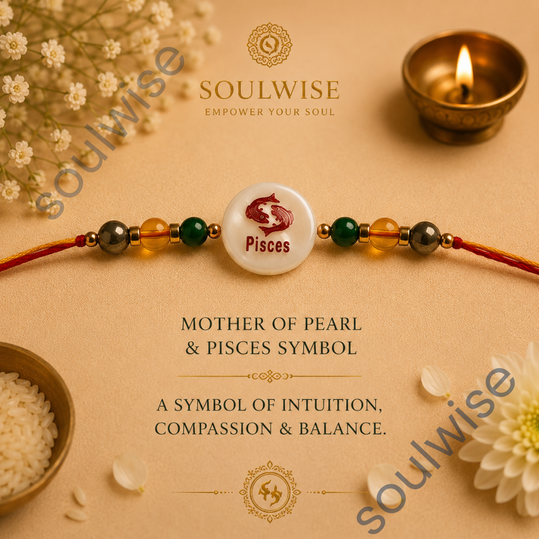 Soulwise