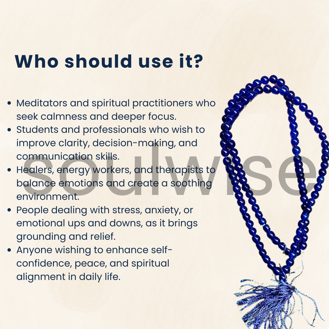 Soulwise