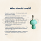 Green Aventurine Mushroom Pendant – Natural Crystal Necklace for Healing, Prosperity, and Positive Energy .