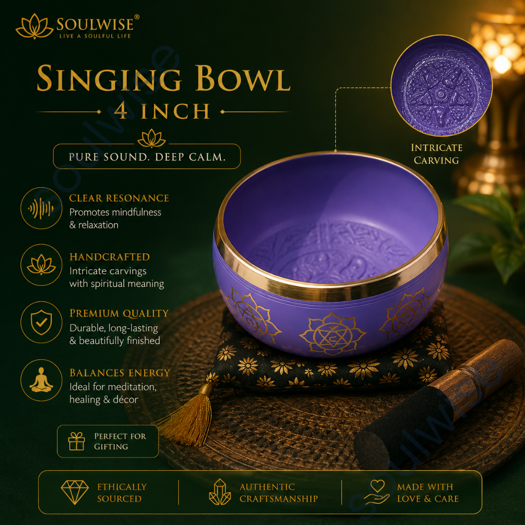 Soulwise