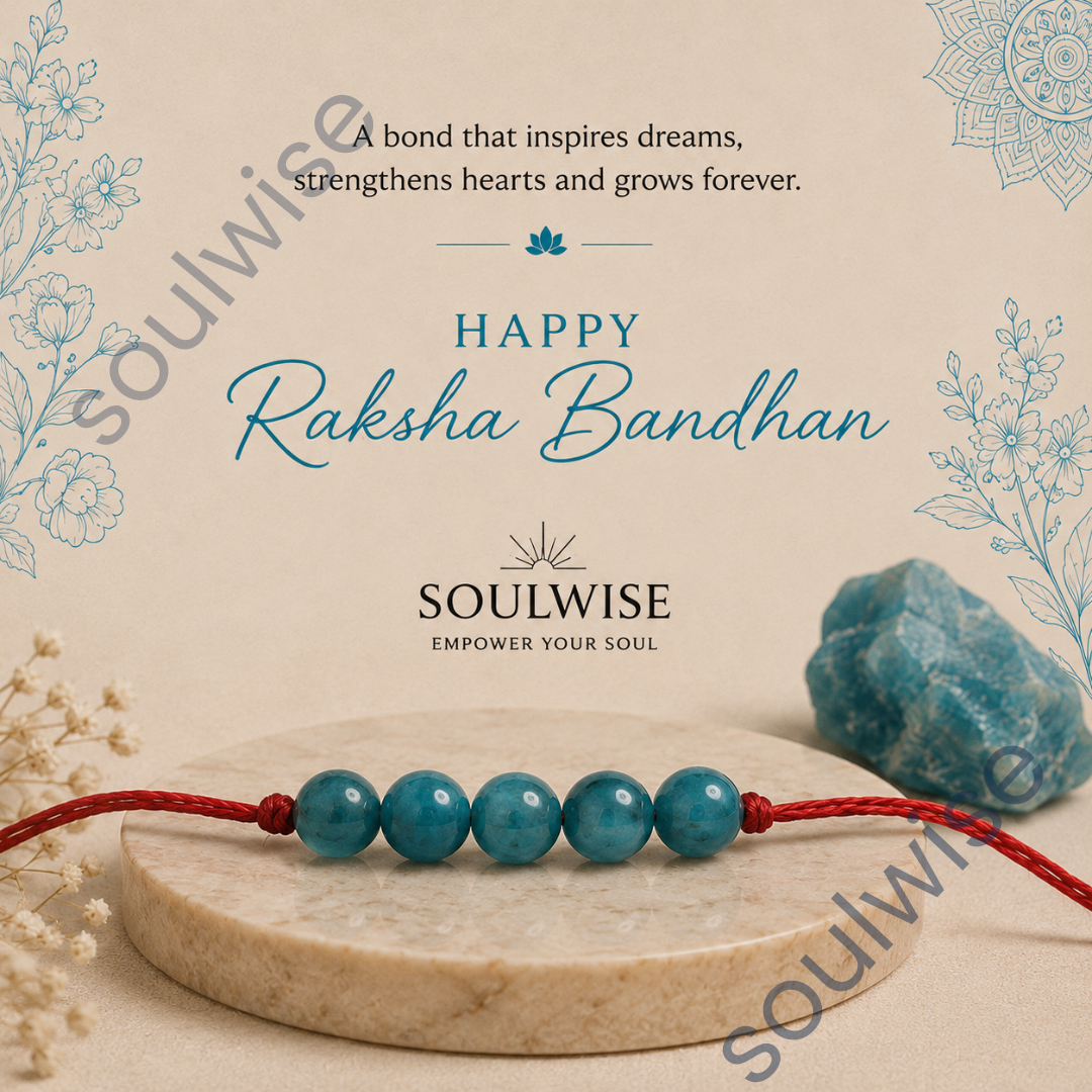 Soulwise