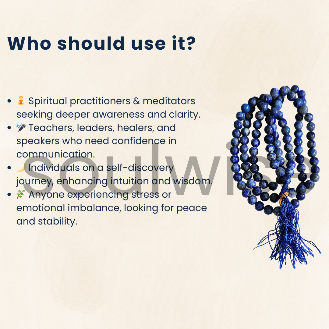 Soulwise