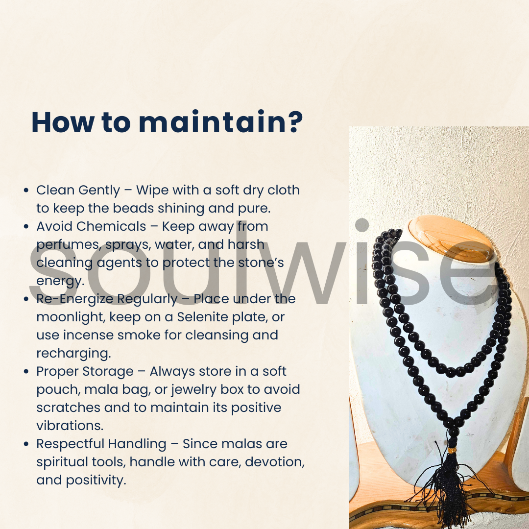 Soulwise