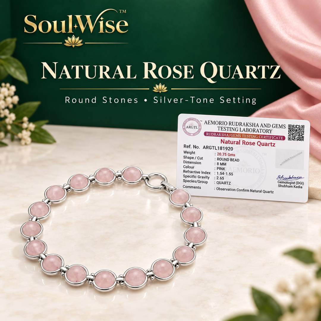 Soulwise