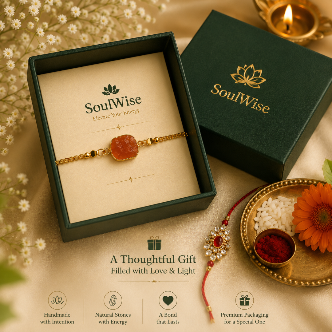 Soulwise