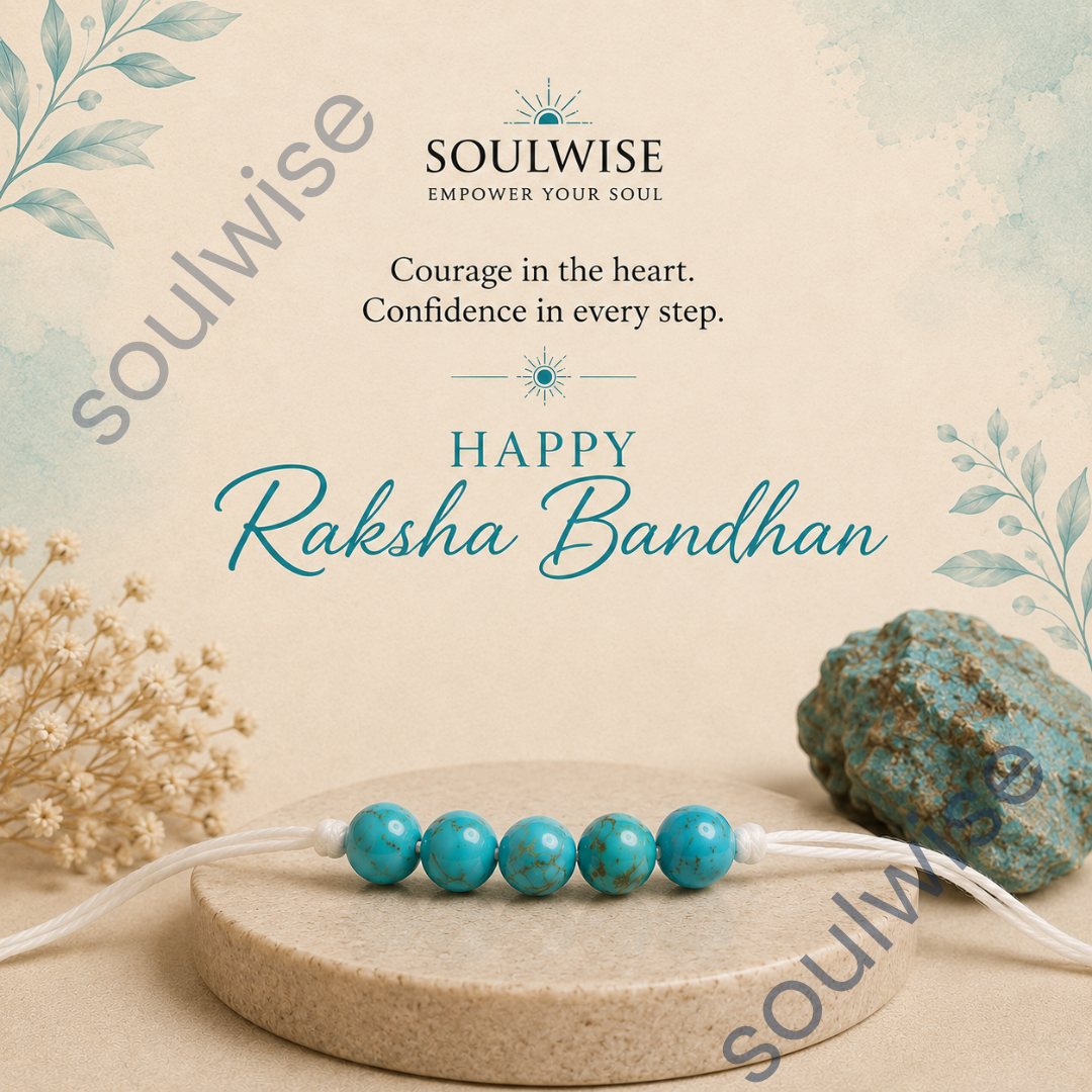 Soulwise