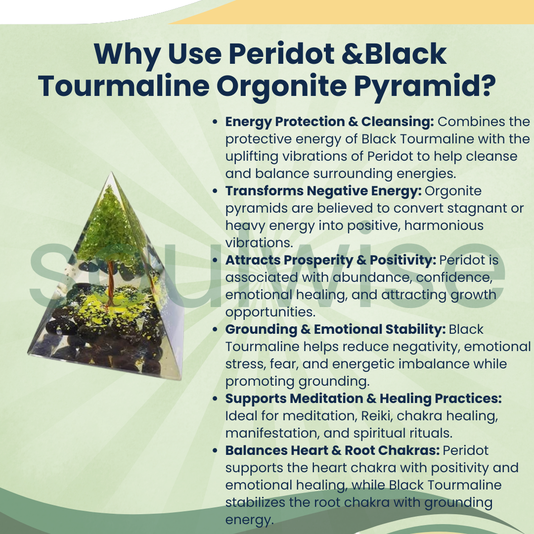 Soulwise