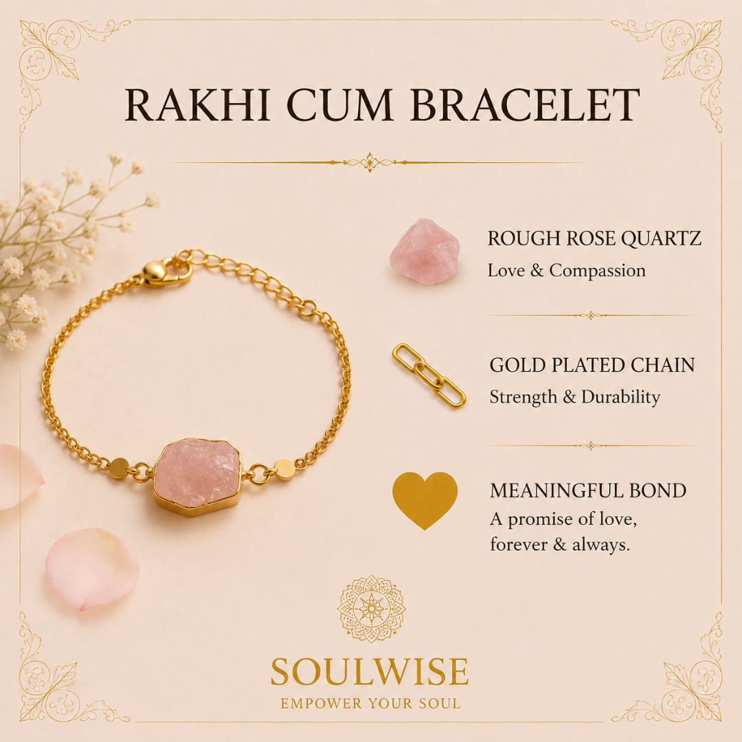 Soulwise