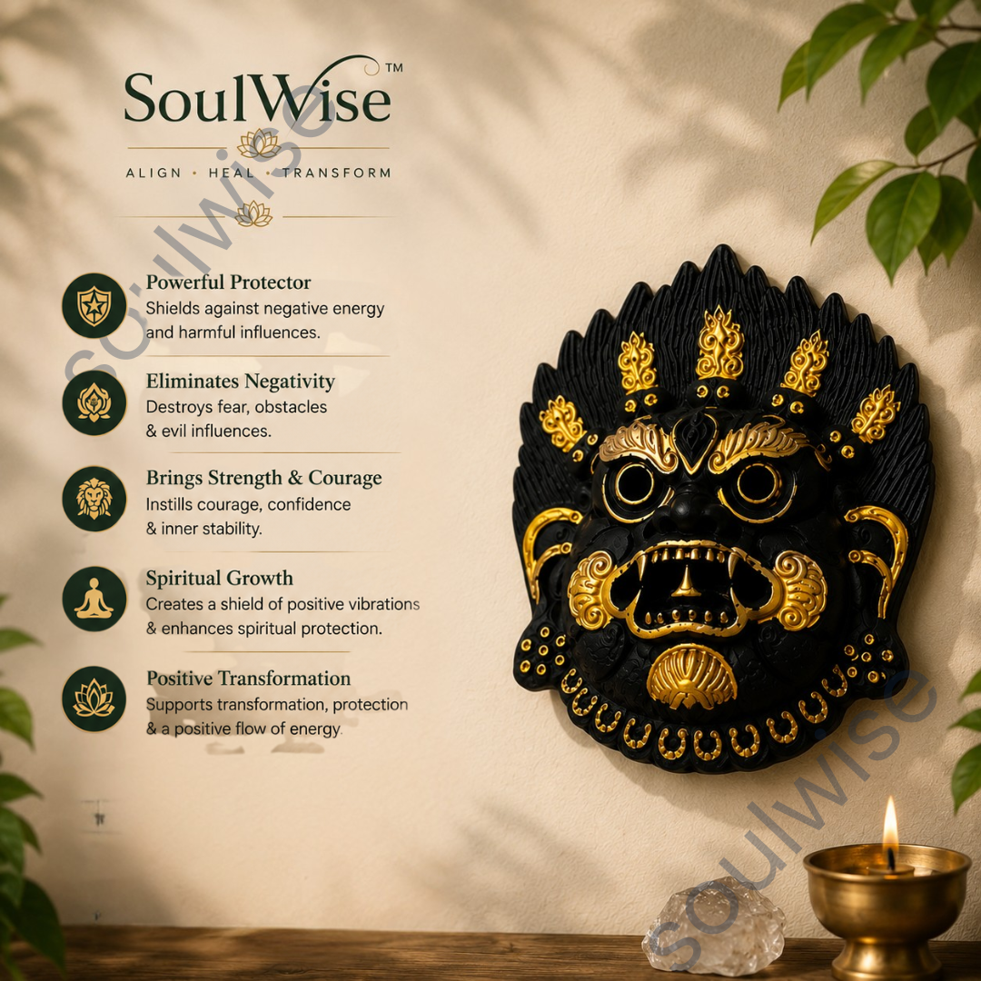 Soulwise
