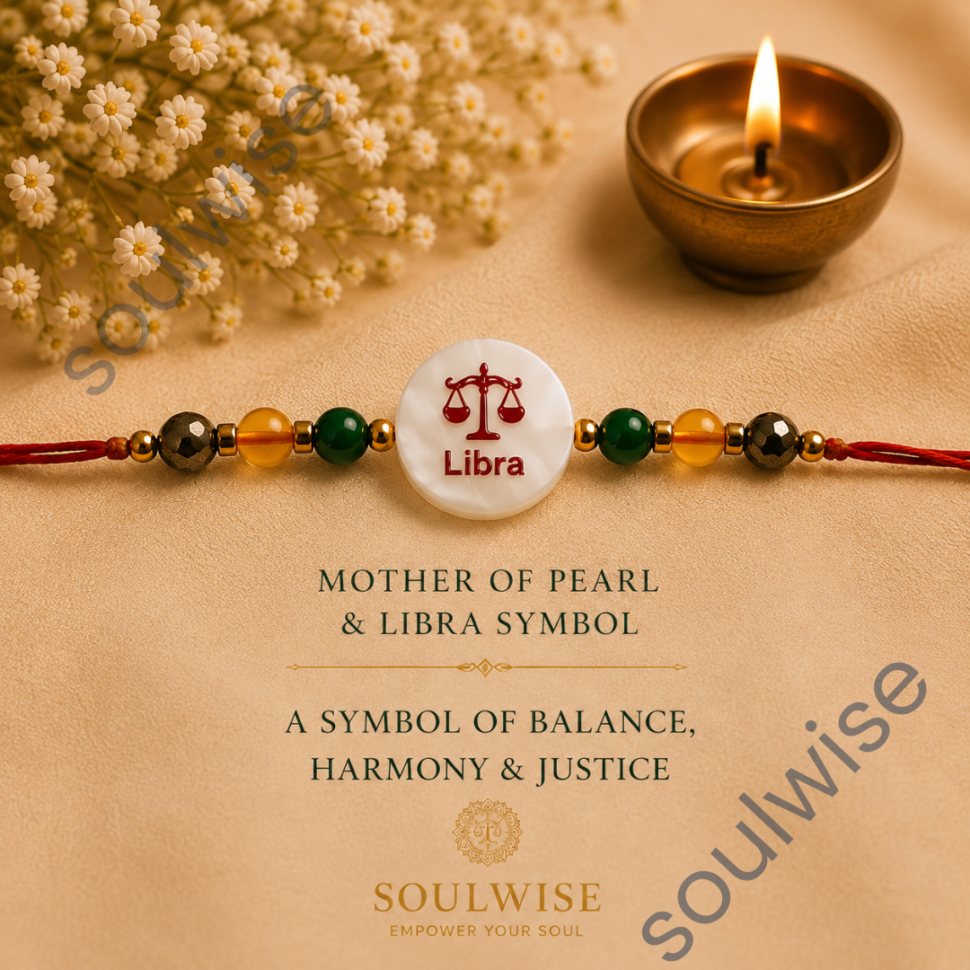 Soulwise