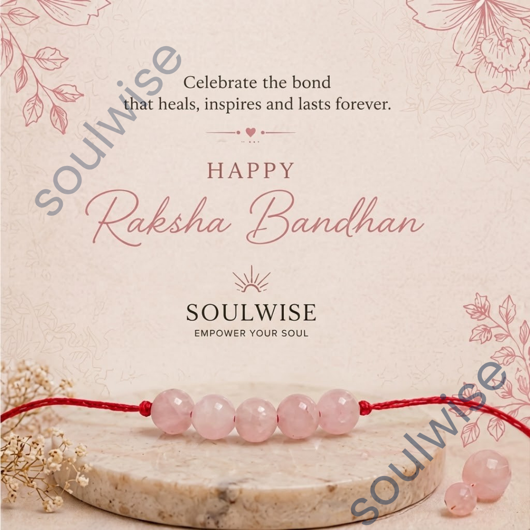 Soulwise
