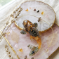 Dhanyog Fish (Wealth & Prosperity Fish Symbol)