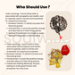 Laxmi Potli with Kamal Gatta Mala (Lotus Seed Mala) | Diwali Puja Combo for Wealth & Blessings | Spiritual Gift for Home, Office & Return Gifting