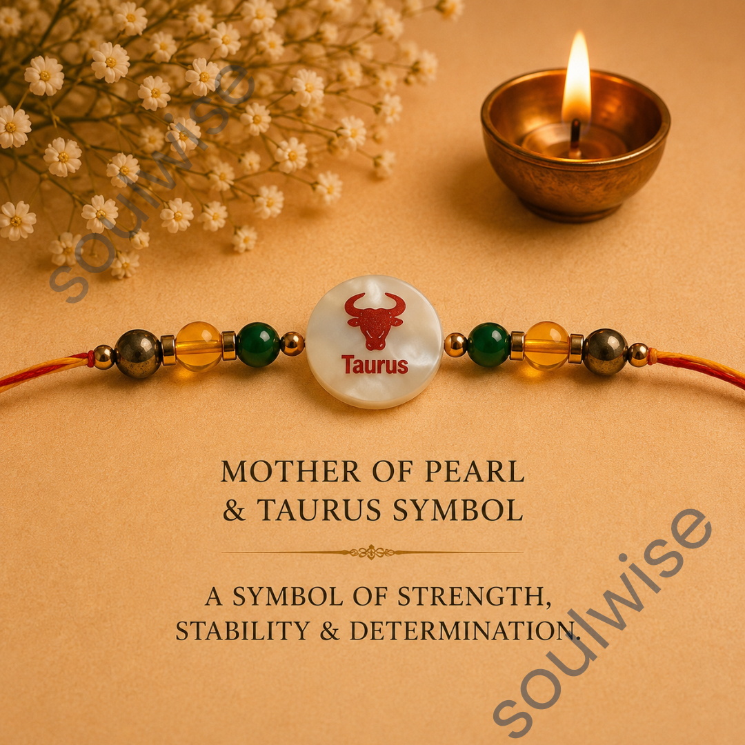 Soulwise
