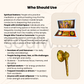 Diwali Special Ram Darbar Idol with Sidh Hanuman Ji Gadda with Stand – 3 Inch Gold-Plated | Divine Puja Combo for Home Temple, Mandir & Gifting | Auspicious Decor for Prosperity & Protection