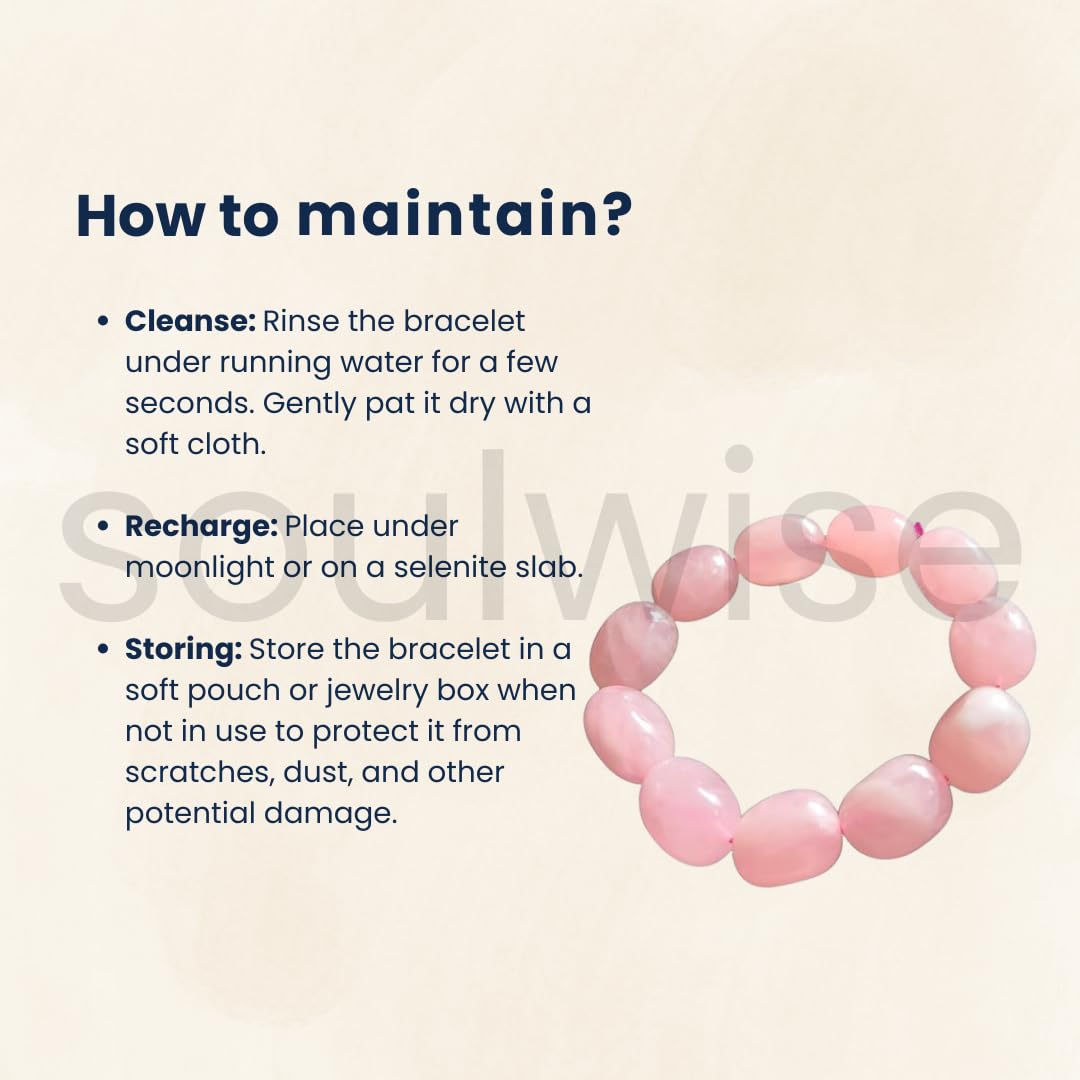 गुलाब क्वार्ट्ज टम्बल ब्रेसलेट और चक्र वृक्ष जीवन आकर्षण गुलाब क्वार्ट्ज फूल के साथ गुलाब क्वार्ट्ज लटकन - वेलेंटाइन उपहार सेट