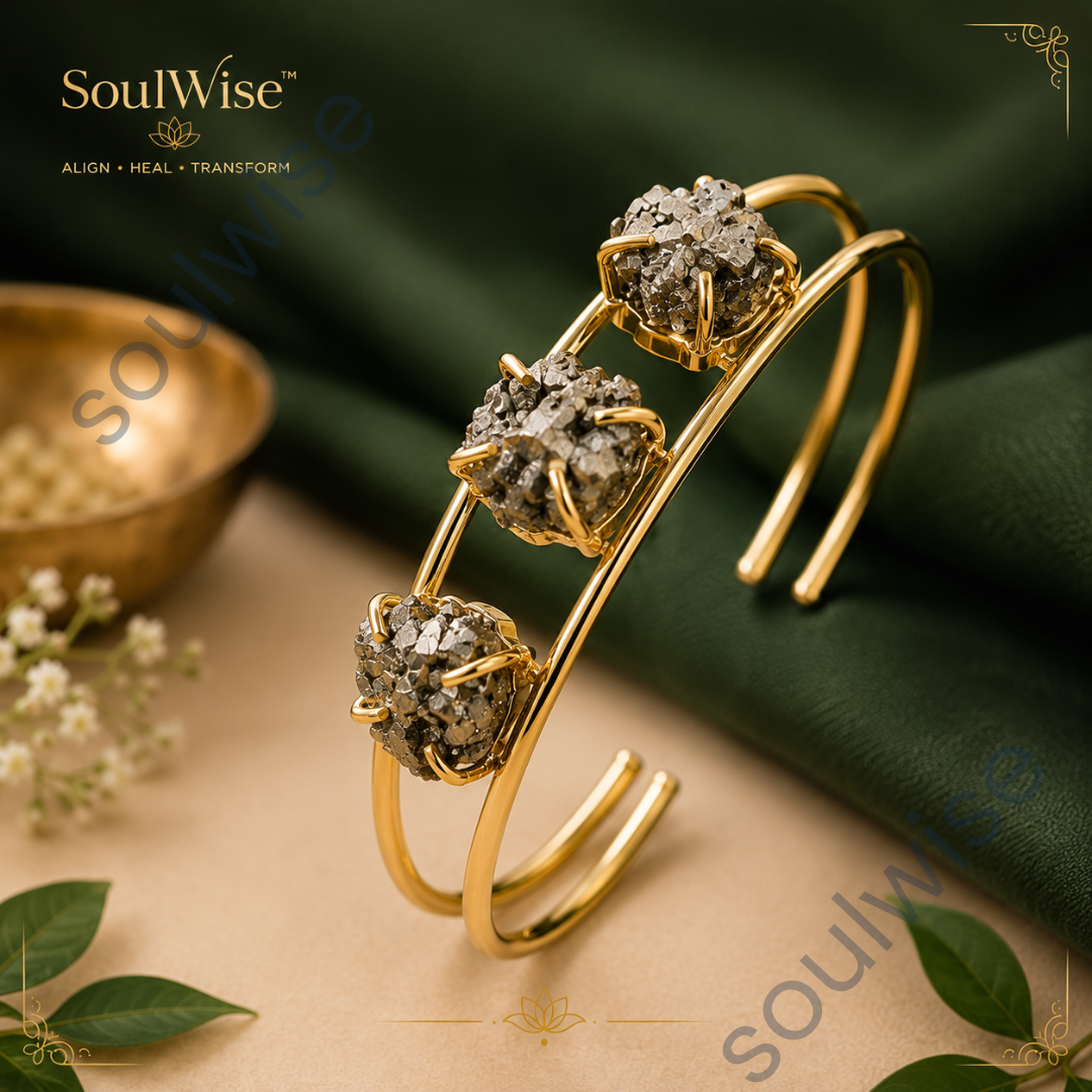Soulwise