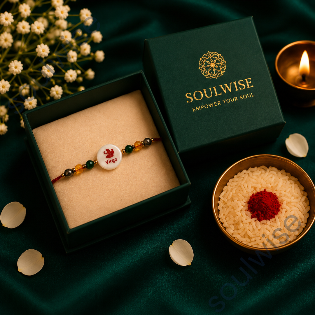 Soulwise