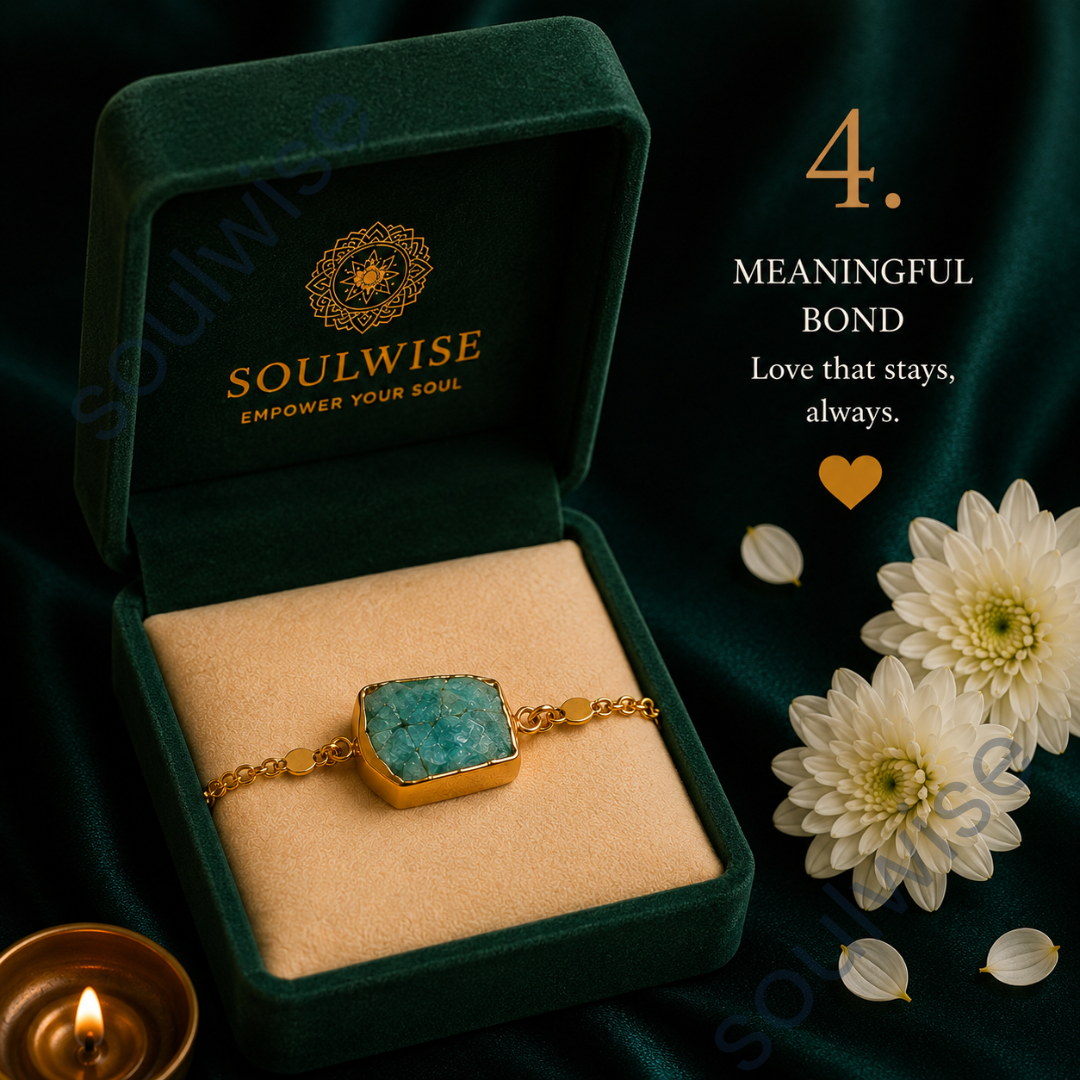 Soulwise