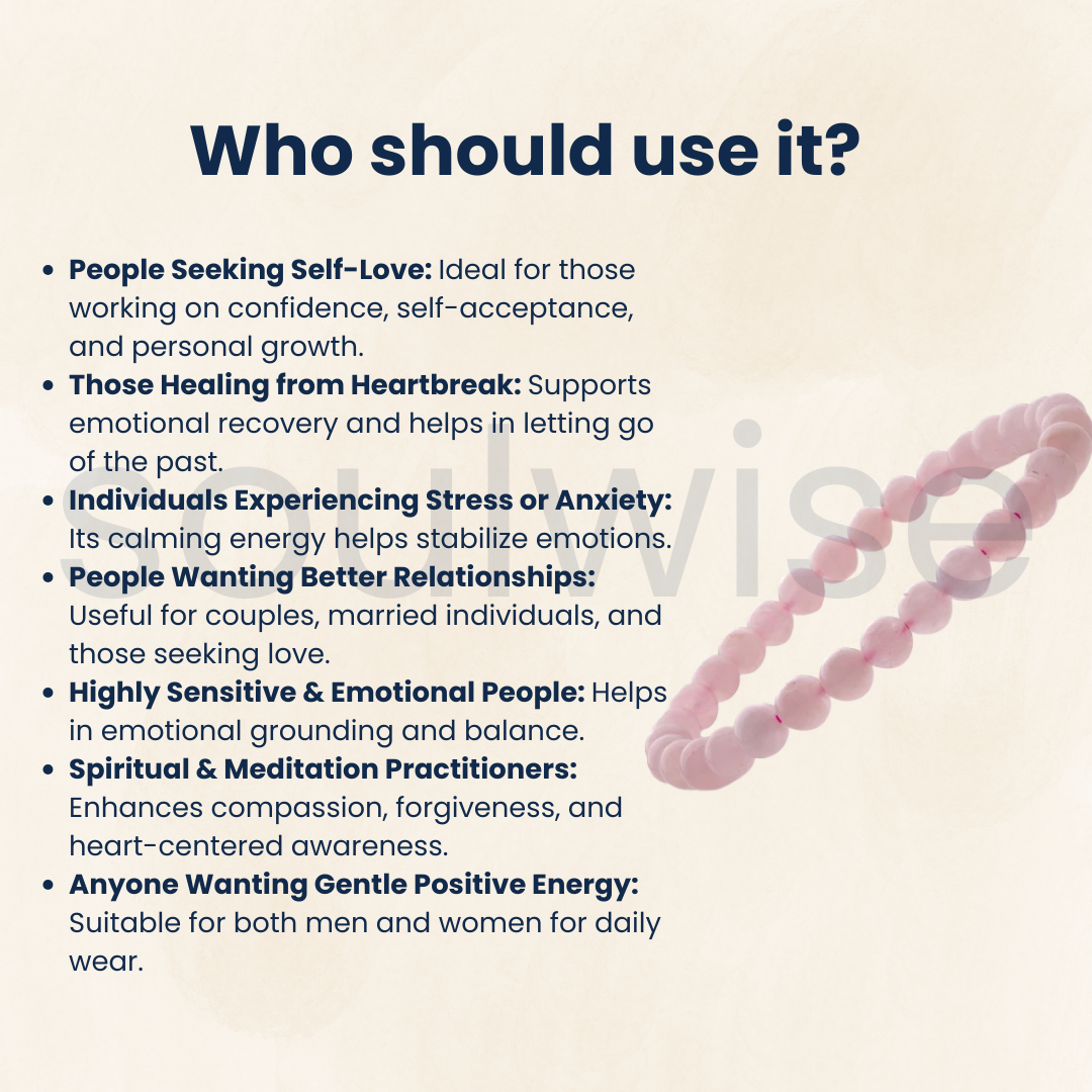 Soulwise