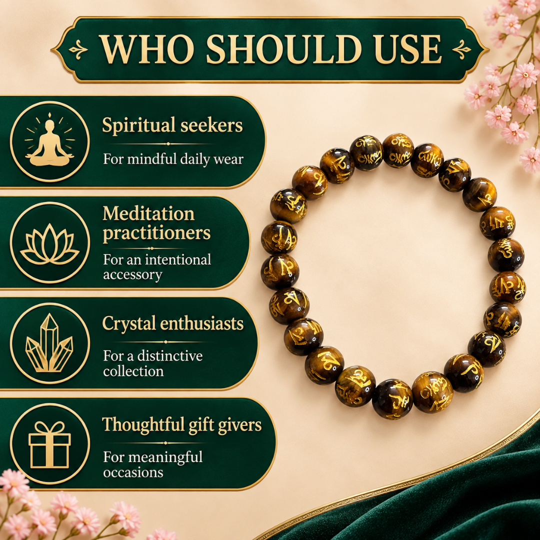 Soulwise