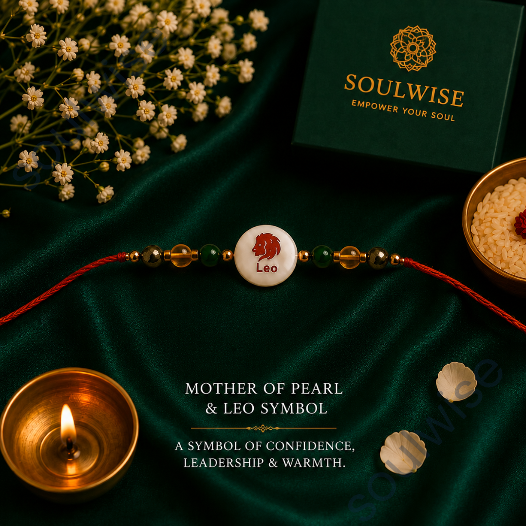 Soulwise