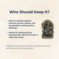 Divine Family Statue of Lord Shiva, Parvati, & Ganesha |Pyrite Shiva Parivar Idol | Prosperity & Protection Figurine for Home Temple, Vastu, Meditation & Spiritual Gifts.