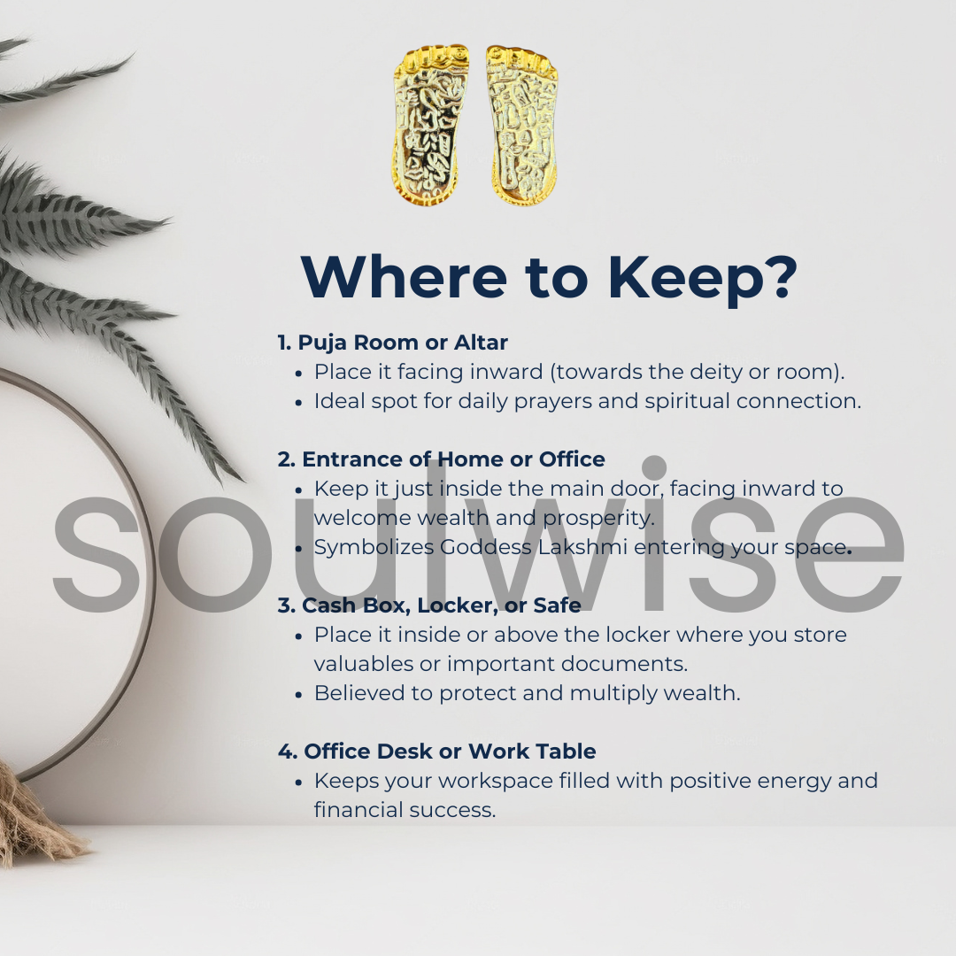 Soulwise