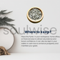 Soulwise Natural Pyrite chunks, for positive energy flow, Manifest money and Abundance, boost confidence, personal power, decor and gift (20g)