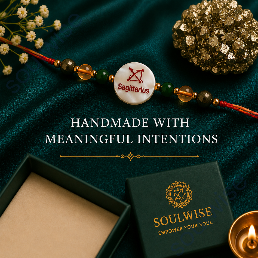 Soulwise